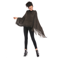 uploads/erp/collection/images/Women Clothing/YYFS/XU0366449/img_b/img_b_XU0366449_2_A8I6S4jT16YJk8_cFCLH2iq7GNDfDR5l